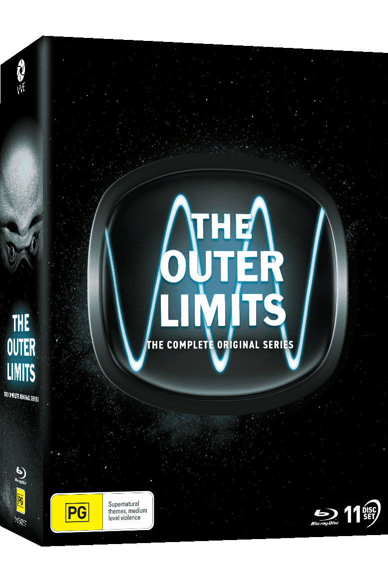 VVE4257-The-Outer-Limits-Blu-